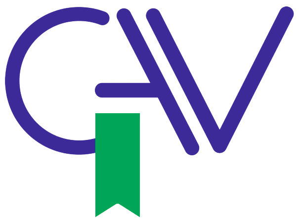 GAV logo